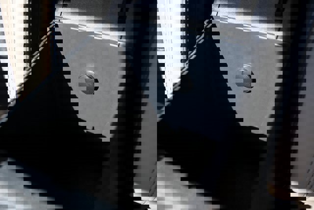 Certified 2022 Ford Bronco Wildtrak image 23