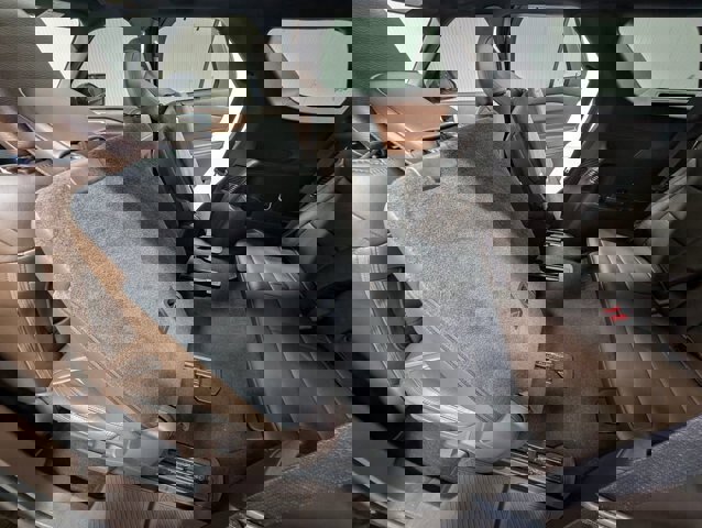 Certified 2023 Ford Explorer King Ranch w/ Technology Package image 22