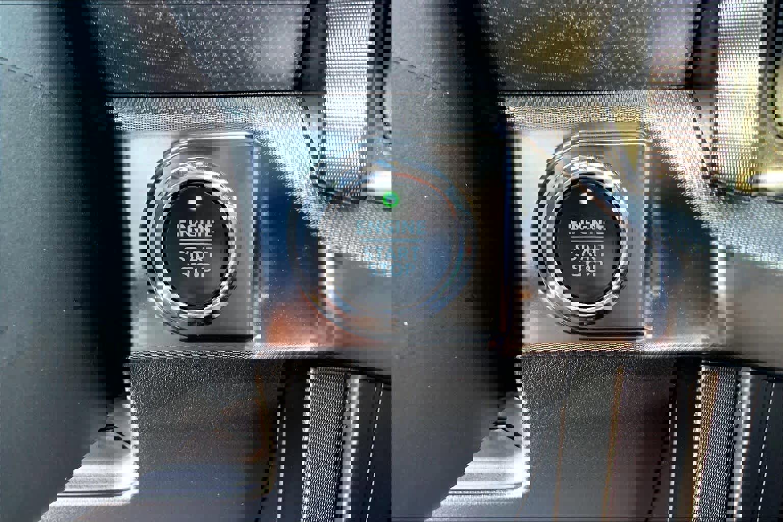 Certified 2021 Ford F150 Platinum w/ Equipment Group 701A High image 33