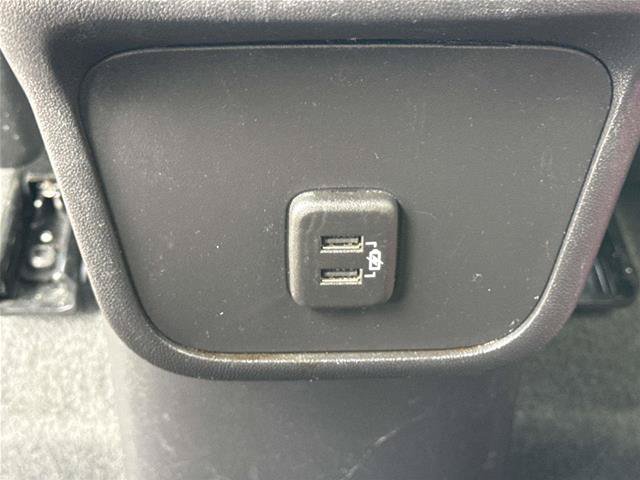 Used 2024 Chevrolet Equinox LT AWD/4WD image 31