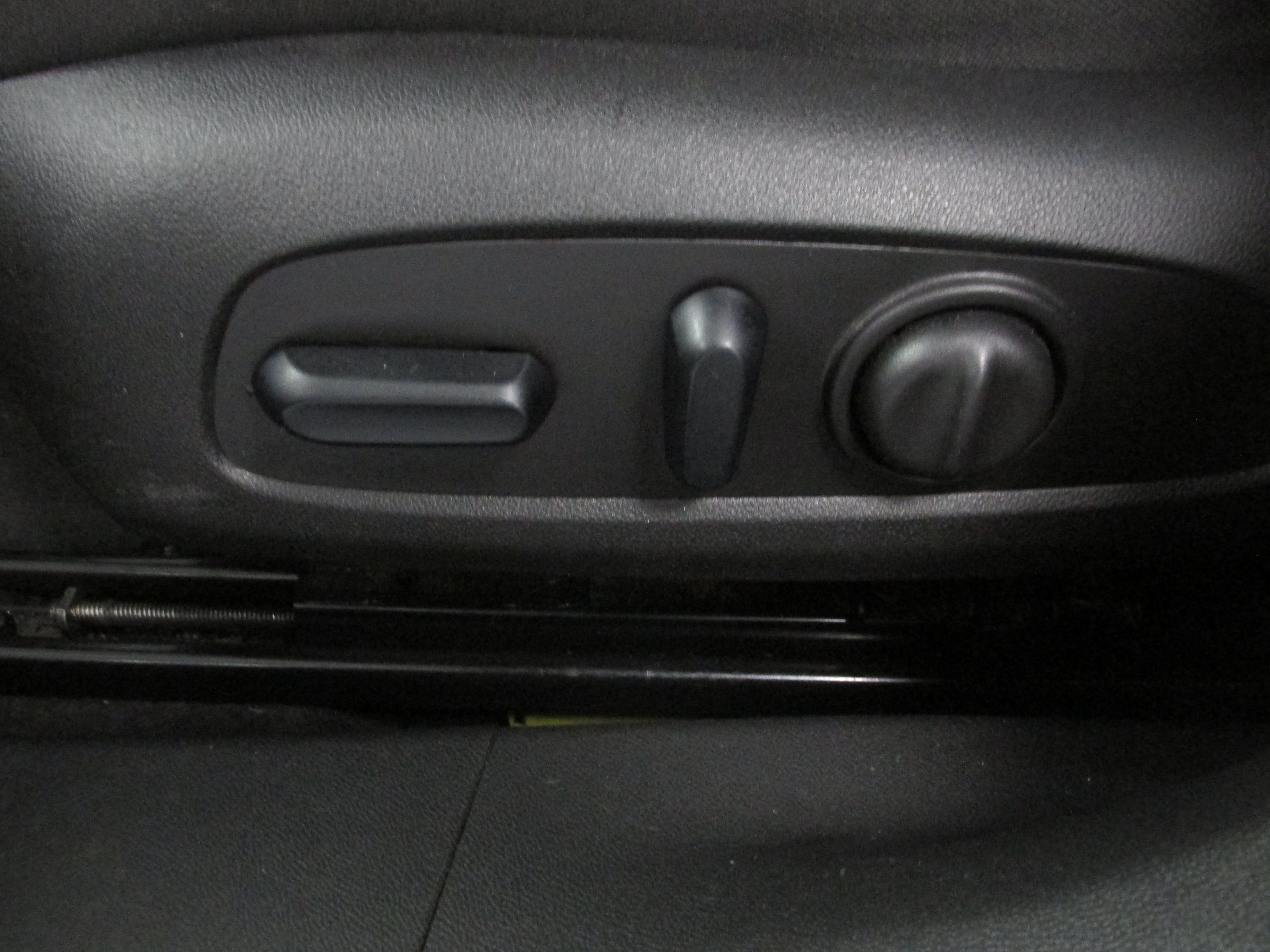 Used 2024 Chevrolet Malibu LT FWD image 27