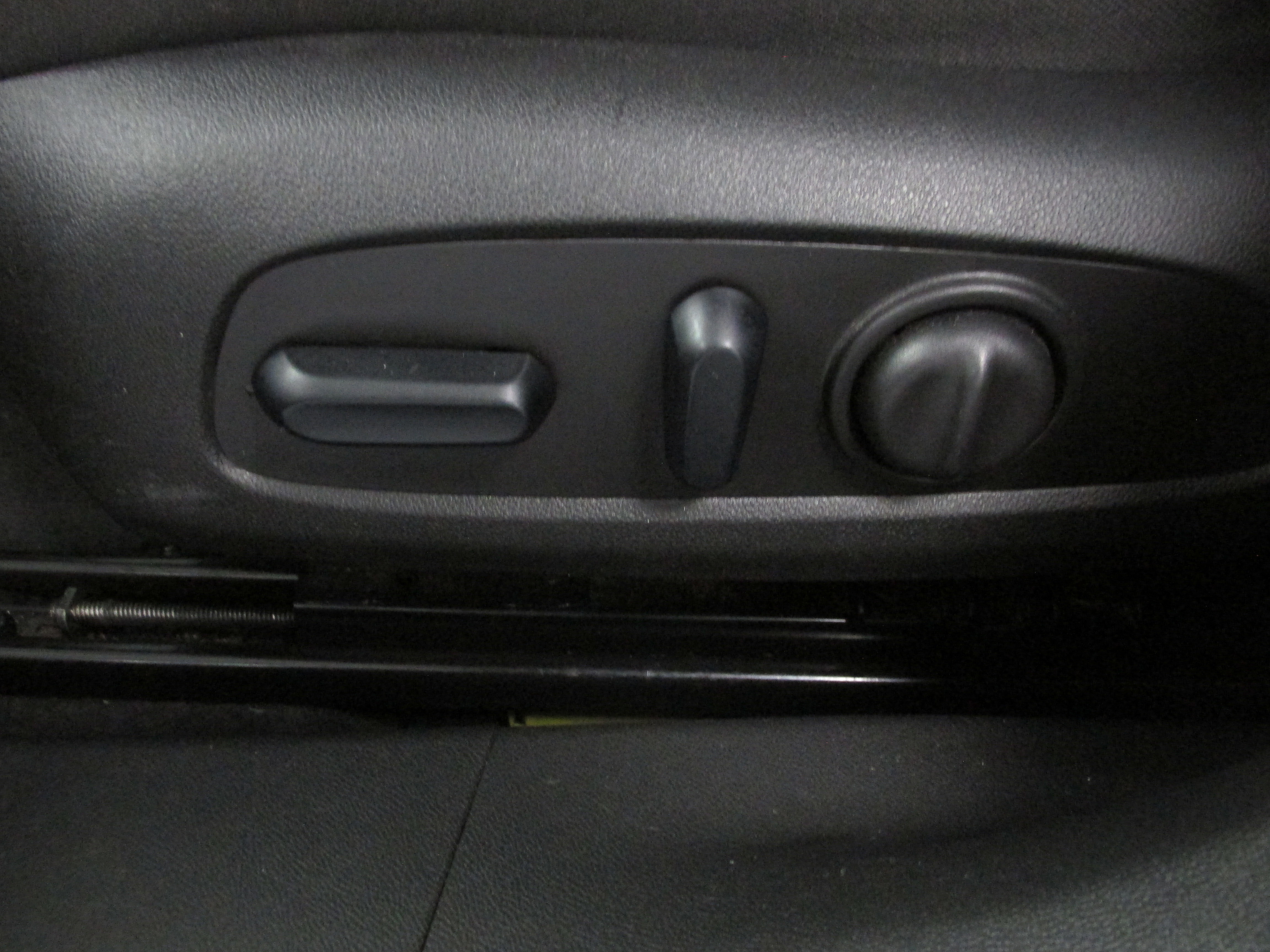 Used 2024 Chevrolet Malibu LT image 27