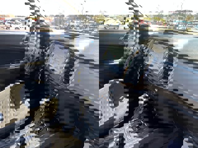 Certified 2021 Ford Ranger XLT w/ Equipment Group 302A High image 32