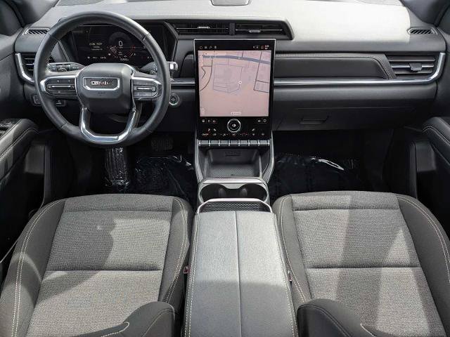 Used 2026 GMC Terrain Elevation AWD/4WD image 19