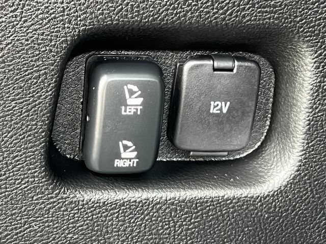 Certified 2023 Ford Edge SEL w/ Convenience Package AWD/4WD image 37