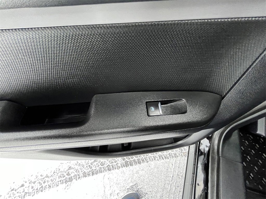 Certified 2023 Ford Bronco Sport Big Bend w/ Convenience Package image 26