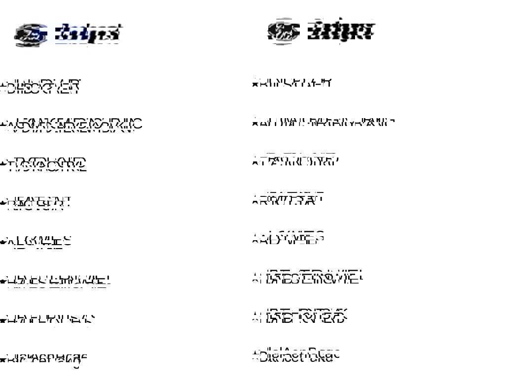 Used 2025 Nissan Frontier PRO-4X w/ Pro Convenience Package AWD/4WD image 9