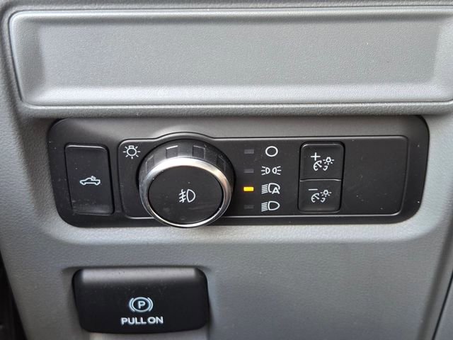 Certified 2022 Ford F150 XL w/ Equipment Group 101A High AWD/4WD image 21