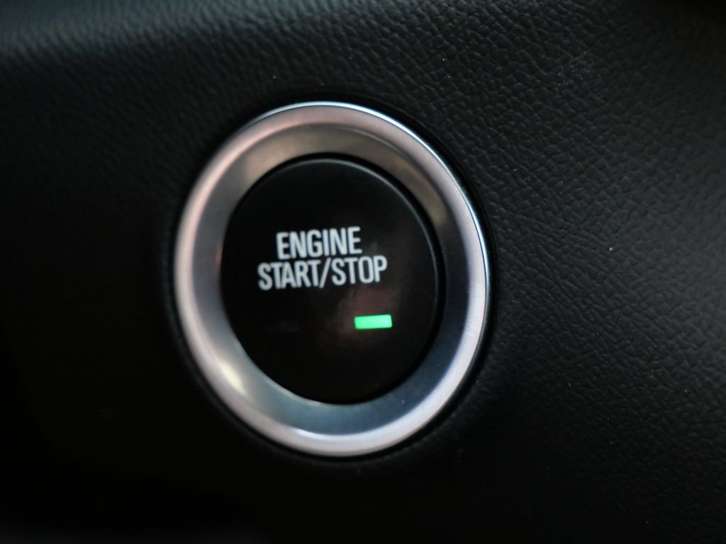 Used 2018 GMC Terrain SLT w/ Preferred Package AWD/4WD image 25