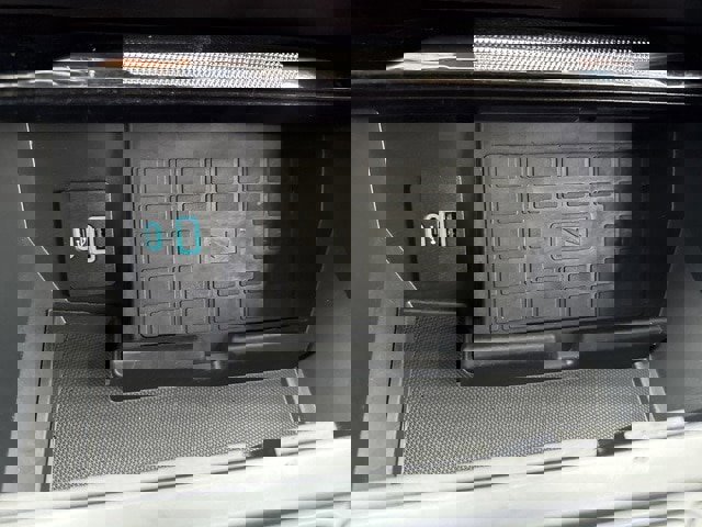 Certified 2022 Ford F150 King Ranch w/ Equipment Group 601A High image 21