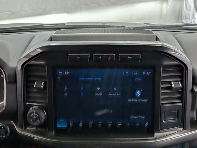Certified 2023 Ford F150 XLT w/ Equipment Group 302A High AWD/4WD image 31