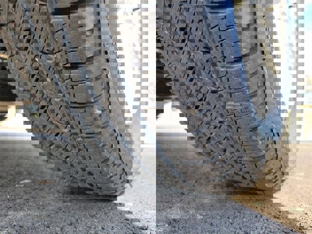 Certified 2022 Ford Explorer XLT w/ Equipment Group 202A image 18