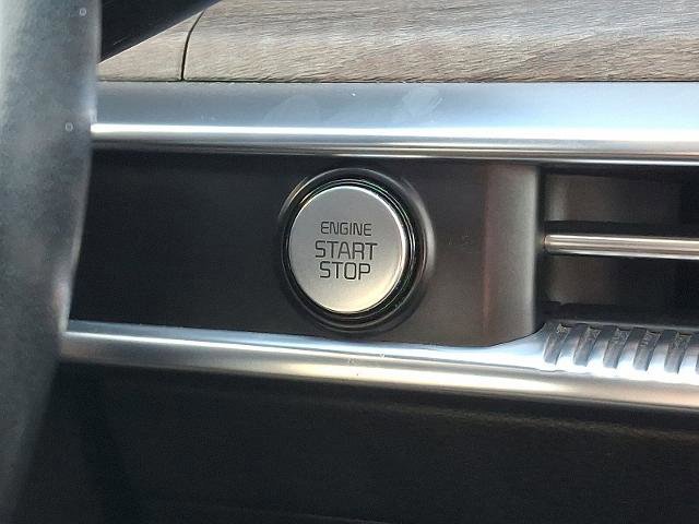 Used 2022 Kia K5 EX w/ EX Premium Package image 24