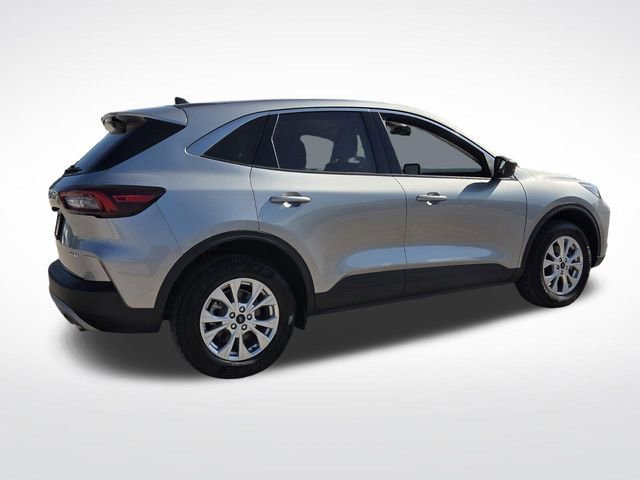 Certified 2024 Ford Escape Active image 5