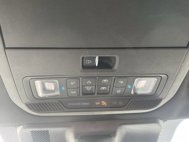 Certified 2022 Ford F150 XLT w/ Equipment Group 302A High image 31