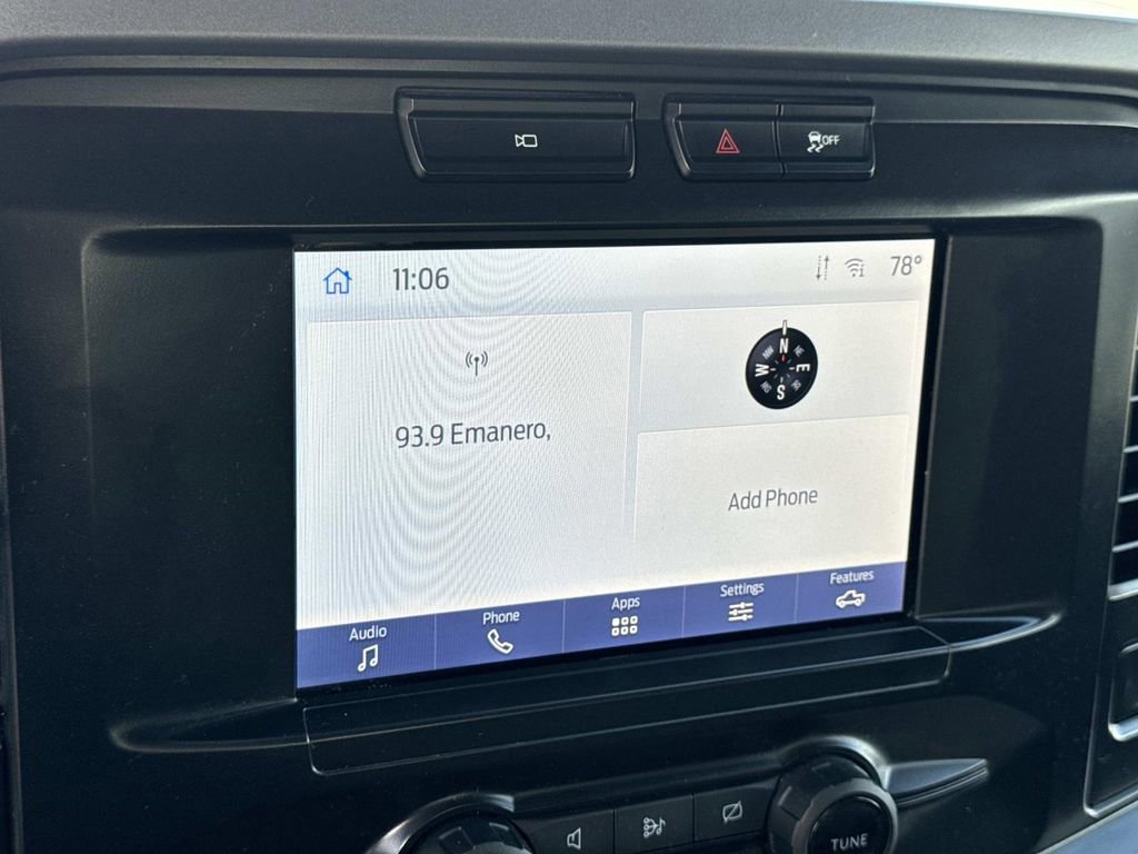 Certified 2023 Ford F150 XLT image 12