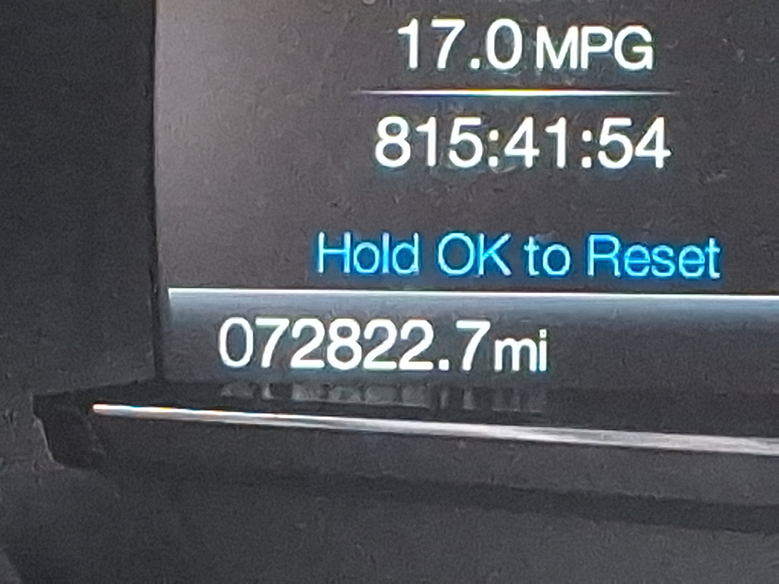 Certified 2018 Ford Explorer Limited w/ Equipment Group 301A image 22