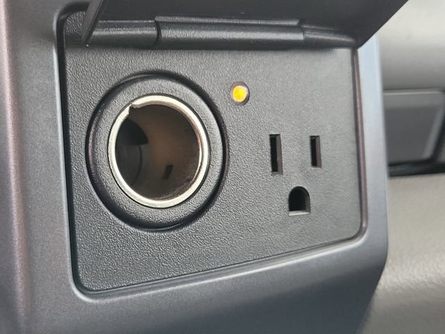 Certified 2022 Ford F250 XLT image 13