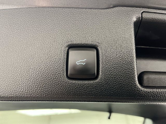 Certified 2023 Ford Escape Active w/ Tech Pack #1 AWD/4WD image 29