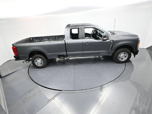 Certified 2026 Ford F250 XL RWD image 25