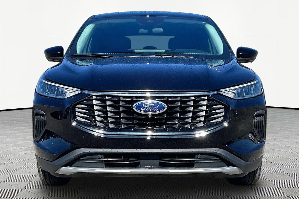 Certified 2023 Ford Escape Active w/ Tech Pack #2 image 6