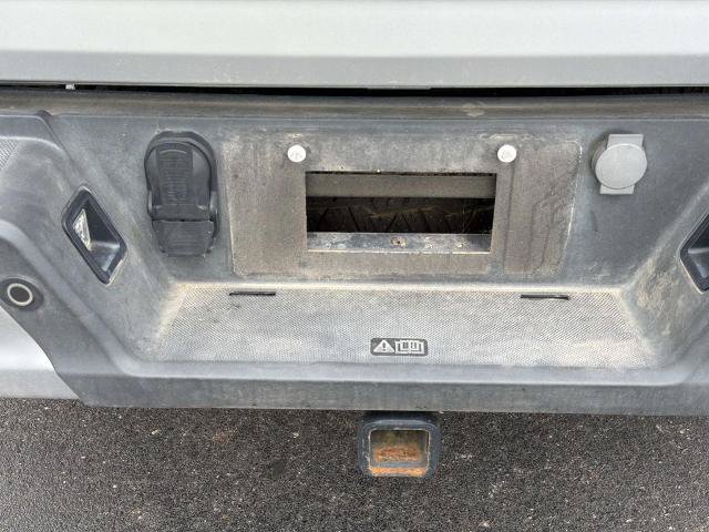 Certified 2023 Ford F150 Lariat w/ Equipment Group 502A High AWD/4WD image 15