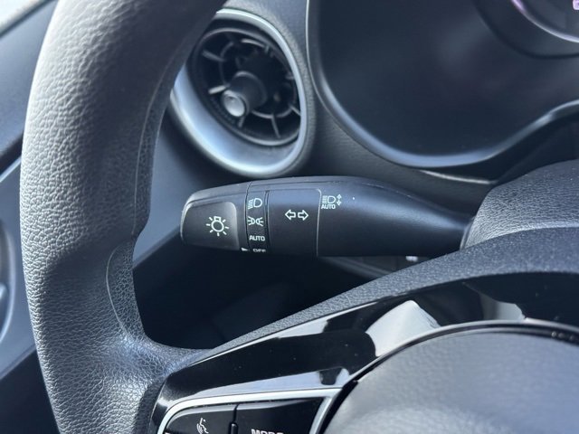 Used 2023 Kia Forte LXS w/ LXS Technology Package image 30