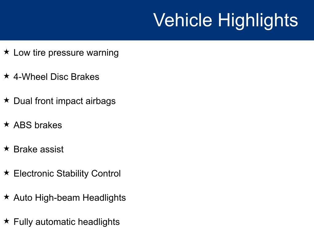 Used 2024 Kia Carnival LX image 16