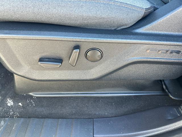 Certified 2024 Ford F150 XLT w/ Equipment Group 302A MID image 27