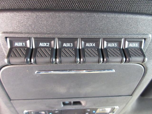 Certified 2023 Ford F150 Raptor w/ Raptor 37 Performance Package image 21