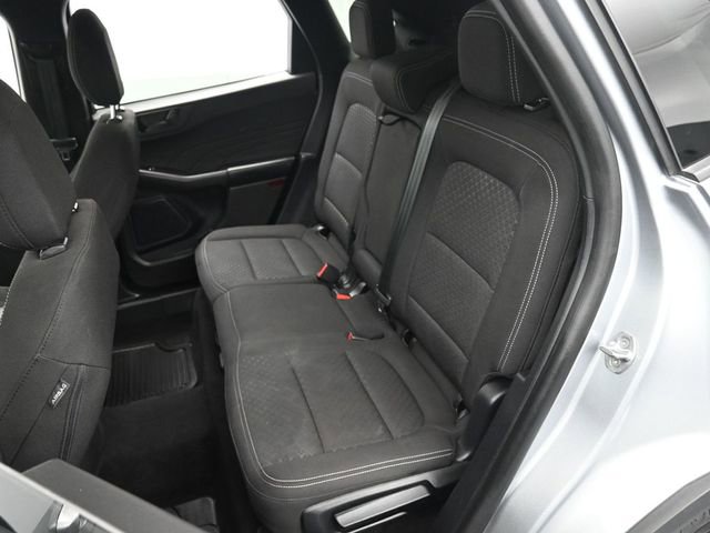 Certified 2024 Ford Escape Active image 25