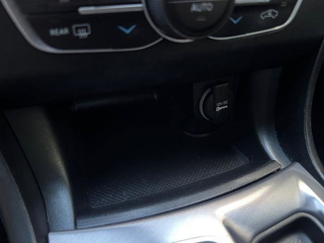 Used 2019 Dodge Charger R/T w/ Plus Group image 23