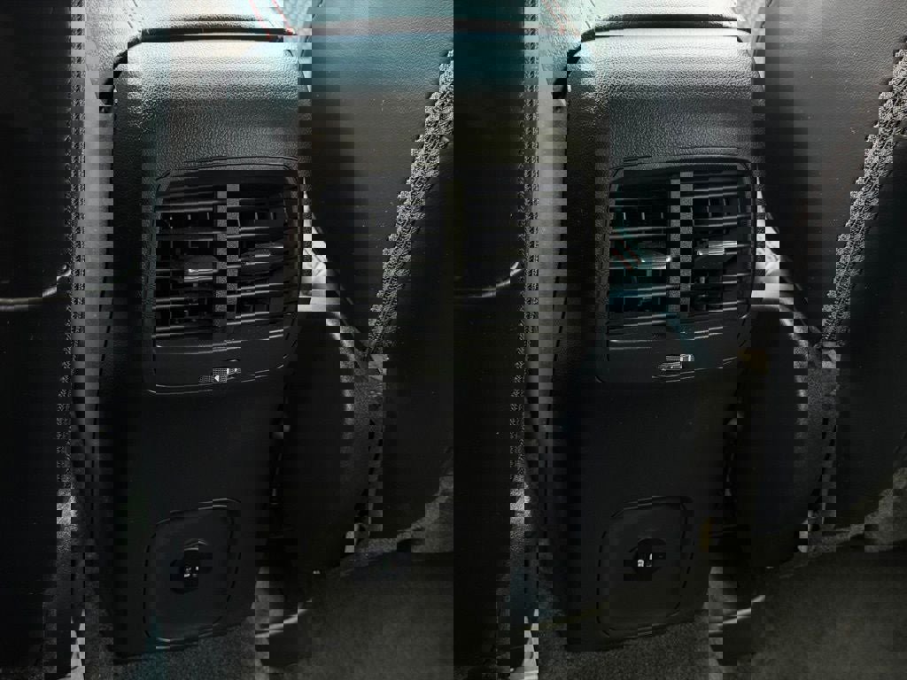 Certified 2023 Ford Escape ST-Line w/ Tech Pack #1 image 39