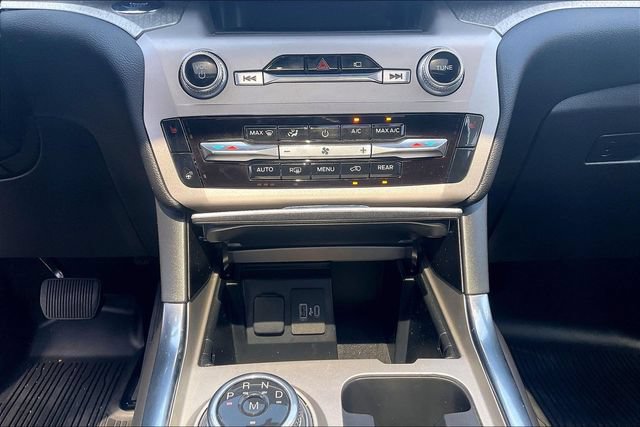 Certified 2023 Ford Explorer Timberline AWD/4WD image 32
