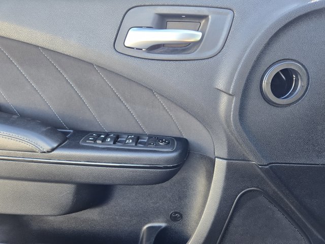Used 2021 Dodge Charger GT w/ Blacktop Package image 20