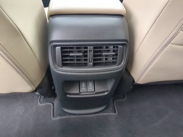 Used 2020 Honda CR-V EX-L image 31