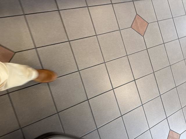 Certified 2024 Ford F150 Lightning Platinum image 15