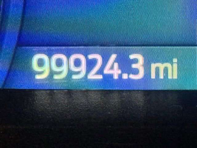 Certified 2022 Ford F150 Tremor w/ Equipment Group 401A Mid image 24