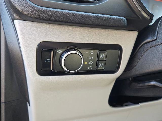 Certified 2023 Ford Escape Active image 24