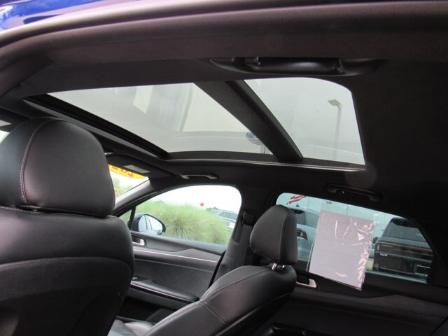 Used 2023 Kia K5 GT-Line FWD image 21