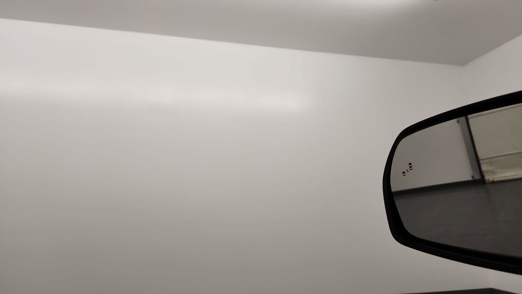 Certified 2023 Ford Edge SEL w/ Convenience Package image 19