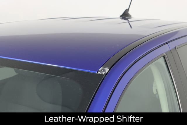 Certified 2019 Ford Ranger XLT w/ Trailer Tow Package image 22