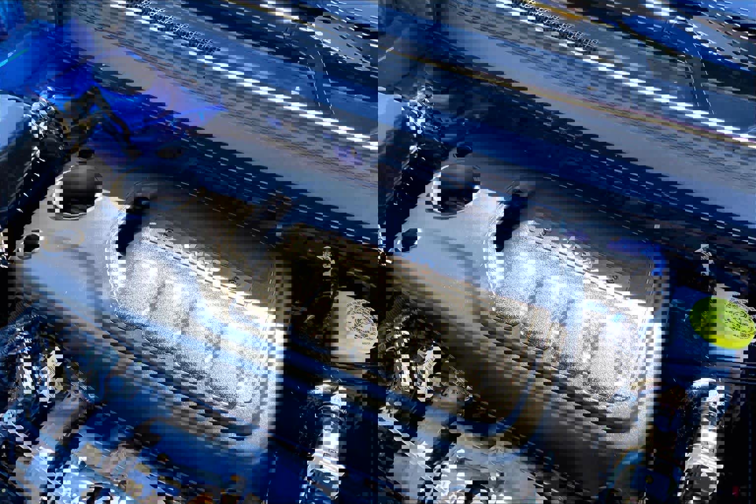 Used 2022 Jeep Cherokee Latitude Lux image 29