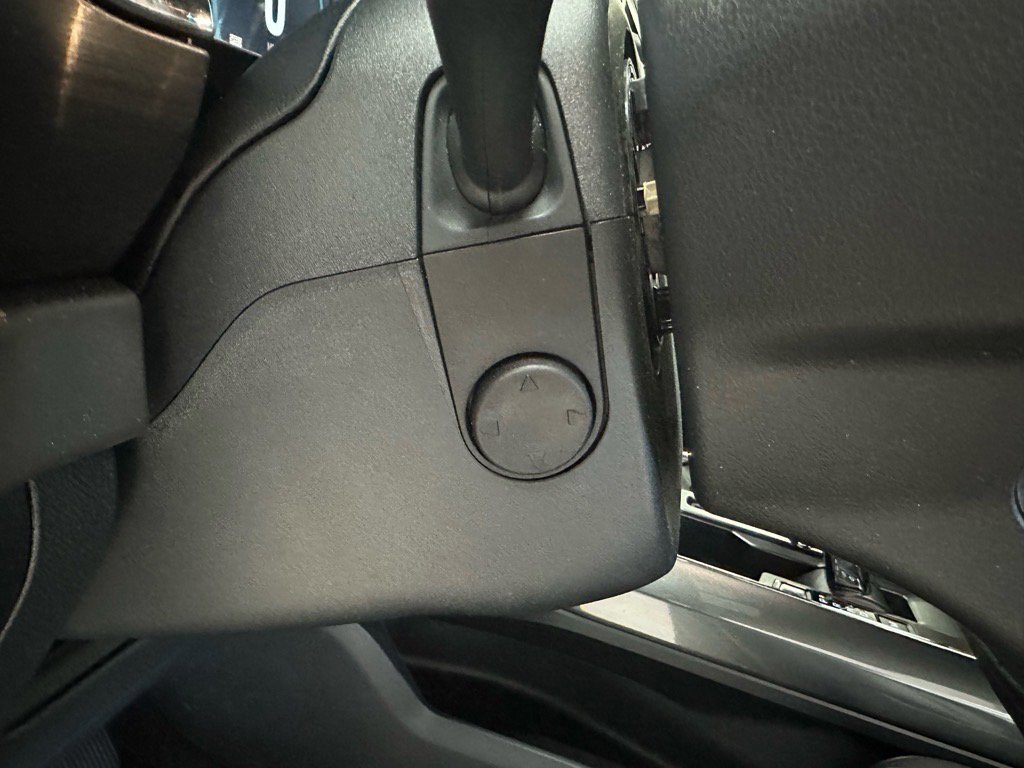 Certified 2023 Ford F150 Lariat w/ Equipment Group 502A High image 43