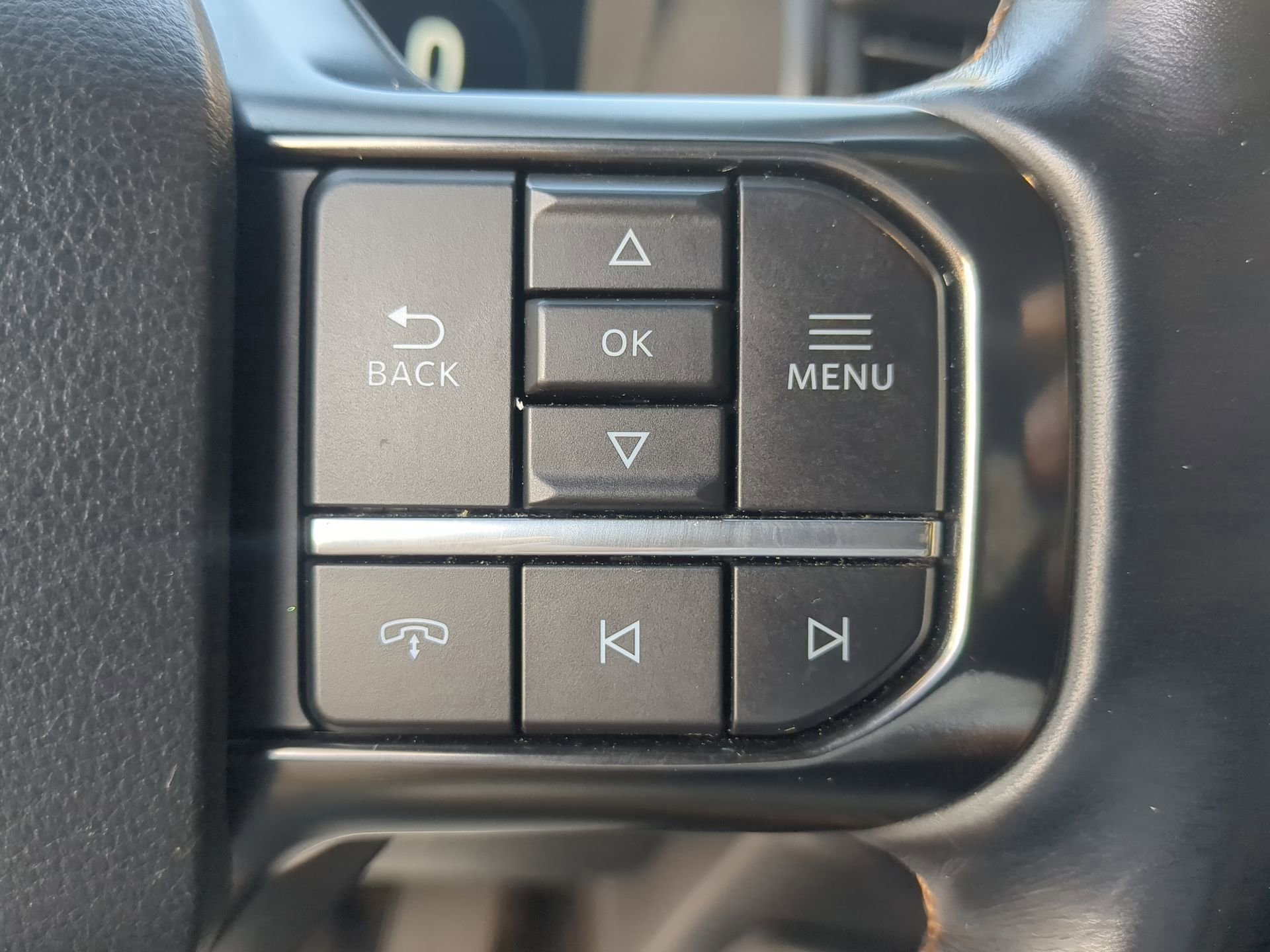 Certified 2022 Ford Expedition Max Platinum image 61