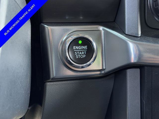 Certified 2022 Ford F150 Lariat image 18