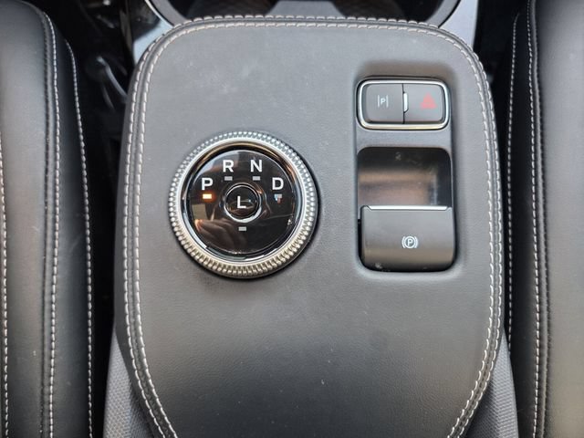 Certified 2023 Ford Mustang Mach-E GT w/ GT Performance Edition AWD/4WD image 27