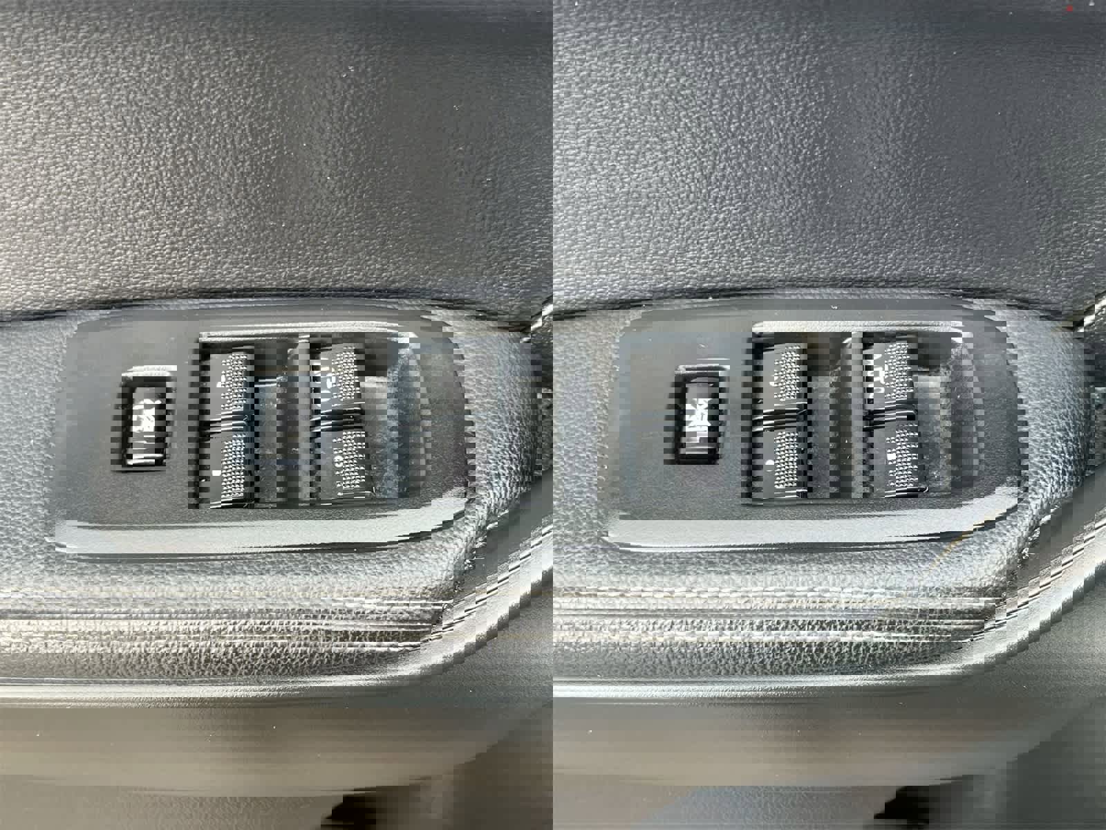 Certified 2021 Ford Ranger Lariat w/ Equipment Group 501A High image 18