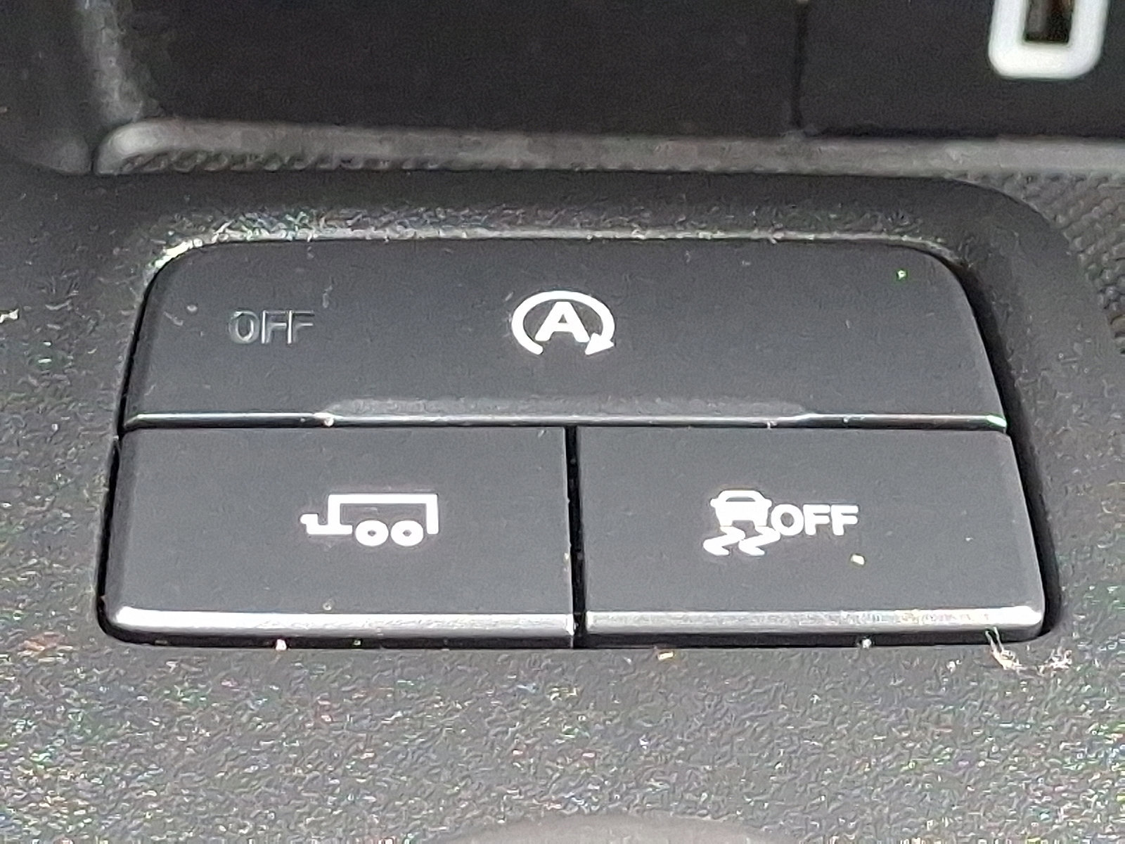 Certified 2021 Ford Ranger XLT w/ Equipment Group 301A Mid image 24