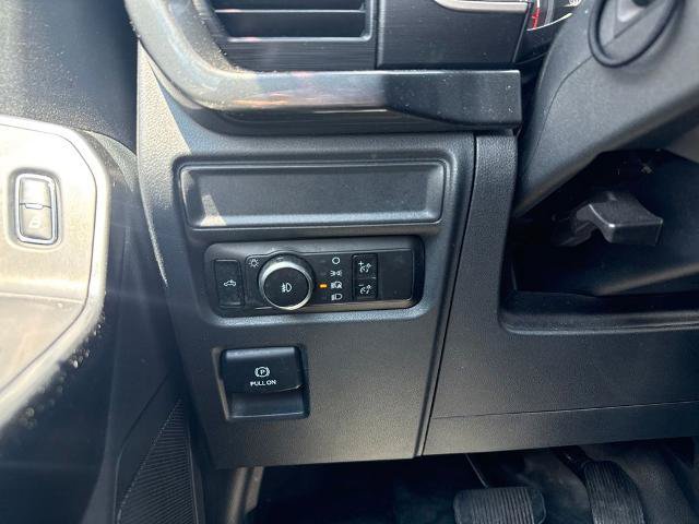Certified 2023 Ford F150 XL w/ STX Appearance Package AWD/4WD image 13
